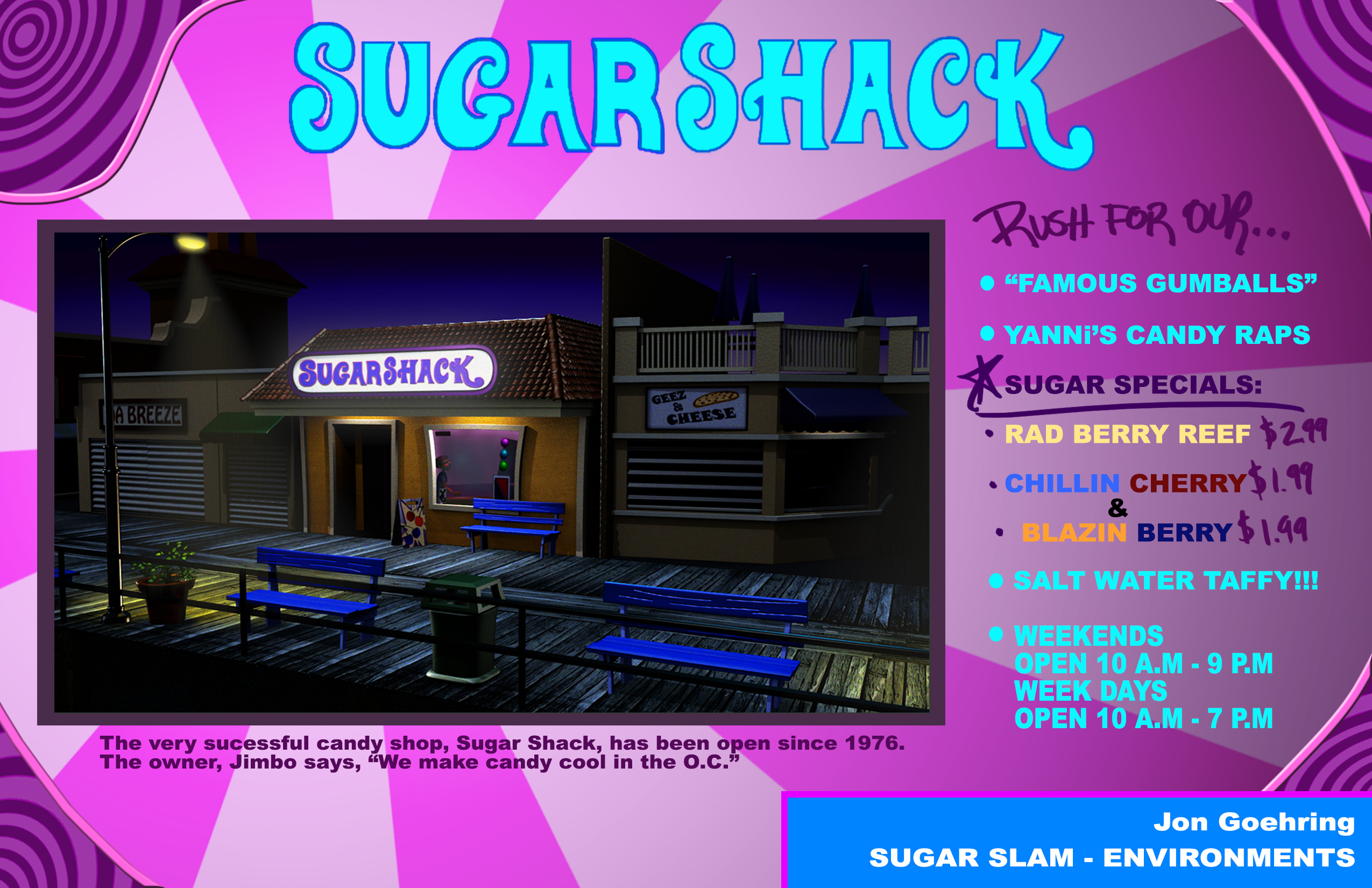 SugarSlam_0005_SUGARSHACK_EXTERIOR_BEAUTYSHOT